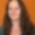 Profilbild von Silke Silberhorn