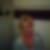 Profilbild von Janet Strauß
