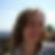 Profilbild von Monika Eichele
