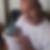 Profilbild von Falk Apel