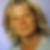 Profilbild von Marina Trompa