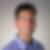 Profilbild von Thomas Stemick