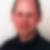 Profilbild von Torsten Meier