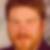 Profilbild von Sebastian Fleischmann