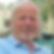 Profilbild von Hans Bäder
