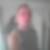 Profilbild von Michael Rimpl
