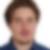 Profilbild von Stefan Carl-McGrath