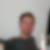 Profilbild von Matthias Pischke