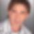 Profilbild von Thomas Berge