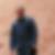 Profilbild von Martin Behrend