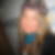 Profilbild von Manuela Rausch
