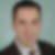 Profilbild von Marco Alles
