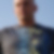Profilbild von Pawel Wagner