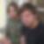 Profilbild von Tobias Gladbach