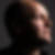 Profilbild von Michael Voß
