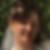 Profilbild von Madlen Hanns