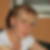 Profilbild von Anke Hampel