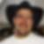 Profilbild von Klaus Fink