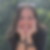 Profilbild von Stephanie Reinecke