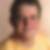 Profilbild von Volker Spierling