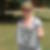 Profilbild von Yvonne Scholz