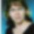 Profilbild von Tanja Kubin