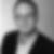 Profilbild von Sebastian Hoppe