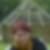 Profilbild von Anke Hiemer