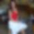 Profilbild von Nicole Danger Garcia