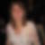 Profilbild von Simona Colbatzky