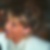 Profilbild von Bettina Holtkamp