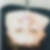 Profilbild von Brigita Panic