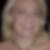 Profilbild von Anette Hoitz
