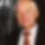 Profilbild von Rüdiger Sdunzig