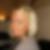 Profilbild von Nadine Justen