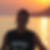 Profilbild von Markus Mohr