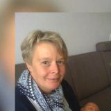 Profilfoto von Ute Mandl