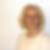 Profilbild von Claudia Heinicke-Drechsler