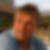 Profilbild von Haimo Stusche