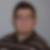 Profilbild von Okan Uluc