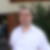 Profilbild von Torsten Niedermüller