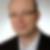 Profilbild von Holger Hasse