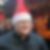 Profilbild von Tobias Schulze