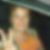 Profilbild von Heike Schulten