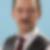 Profilbild von Lutz Däumler