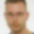 Profilbild von Monty Heuschkel