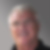 Profilbild von Peter Mück