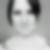 Profilbild von Tanja Zagar