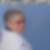 Profilbild von Rosemarie Schepers