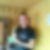 Profilbild von Alexander Fritzsch